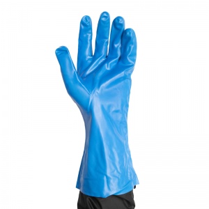 Polyco Ketochem Ketone Resistant Gloves - SafetyGloves.co.uk
